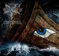 20. nightfall_-_2010_astron_black_and_the_thirty_tyrants1